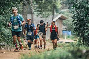 BIB: 
                            <button type="button" onclick="openModal(25705916)" class="btn btn-primary btn-sm float-right btn-popup" data-toggle="modal" data-target=".modal-high-quality">
                        <i class="fas fa-shopping-cart"></i> Add to Cart
                    </button>
                                            <button type="button" onclick="isThisMe(25705916, true)" class="btn btn-success btn-sm float-right btn-popup btn-isme hidden" data-toggle="tooltip" data-placement="bottom" title="นี่คือรูปของคุณใช่ไหม คลิกที่นี่เพื่อเอาเข้าอัลบั้ม">
                        <i class="fas fa-plus"></i> Add to album
                    </button>
                    <button type="button" onclick="isThisMe(25705916, false)" class="btn btn-warning btn-sm float-right btn-popup btn-isnotme hidden">
                        <i class="fas fa-ban"></i> Remove from album
                    </button>